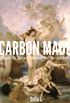 Carbon Made