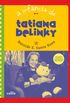A Infncia de Tatiana Belinky