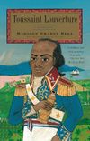 Toussaint Louverture (English Edition)