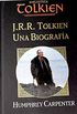 J. R. R. Tolkien: una biografia