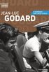 Jean-Luc Godard  O Demnio das Onze Horas