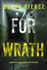For Wrath