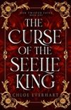 The Curse of the Seelie King