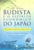 A tica Budista e o Esprito Econmico do Japo 