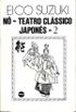 N - Teatro Clssico Japons - 2