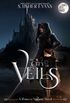The City of Veils