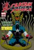 Captain America v4 #31