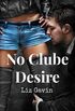 No Clube Desire