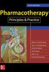 Pharmacotherapy Principles and Practice, Fifth Edition (English Edition)