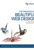 The Principles of Beautiful Web Design 2e