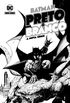 Batman: Preto & Branco - A Nova Srie