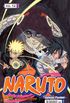 Naruto Pocket - Volume 52