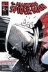The Amazing Spider-Man (1999-2013) #575 (English Edition)