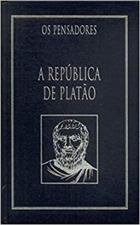 A Repblica de Plato