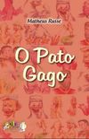 O Pato Gago