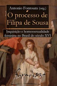 O Processo de Filipa de Sousa