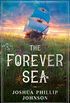 The Forever Sea (English Edition)