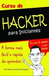 Curso de Hacker para Iniciantes