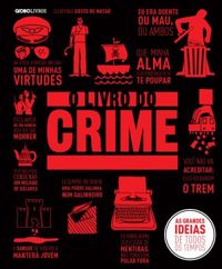 O livro do crime