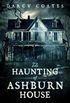 The Haunting of Ashburn House