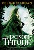 The Poison Throne: 1