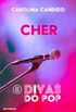 Grandes divas do pop 6 - Cher