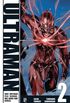 Ultraman #02