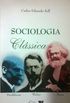 Sociologia Clssica