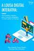 A lousa digital interativa: Oportunidades e desafios para a inovao pedaggica no ensino pblico em Aracaju
