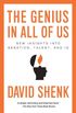 The Genius in All of Us: New Insights into Genetics, Talent, and IQ (English Edition)
