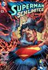 Superman Sem Limites #06 (Os Novos 52)