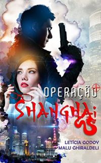 Operao Shanghai