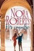 Por impulso (Nora Roberts) (Spanish Edition)