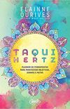 Taqui-Hertz