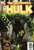 O Incrvel Hulk #88