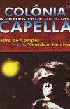 Colnia Capella