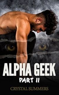 Alpha Geek (Part 2)