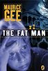 The Fat Man (English Edition)
