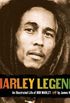 Marley legend