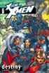 X-Treme X-Men Volume 1