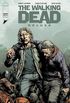 The Walking Dead Deluxe #79