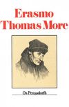 Erasmo, Thomas More