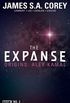 The Expanse #3