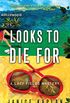 Looks to Die For: A Lacy Fields Mystery (English Edition)