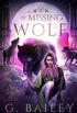 The Missing Wolf