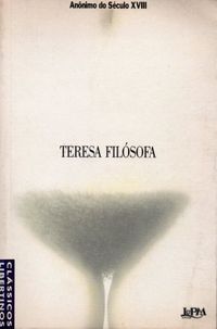Teresa Filsofa