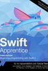 Swift Apprentice