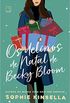 Os Delírios de Natal de Becky Bloom