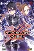 Sword Art Online - Alicization Running