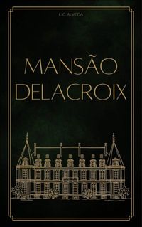 Manso Delacroix